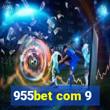 955bet com 9